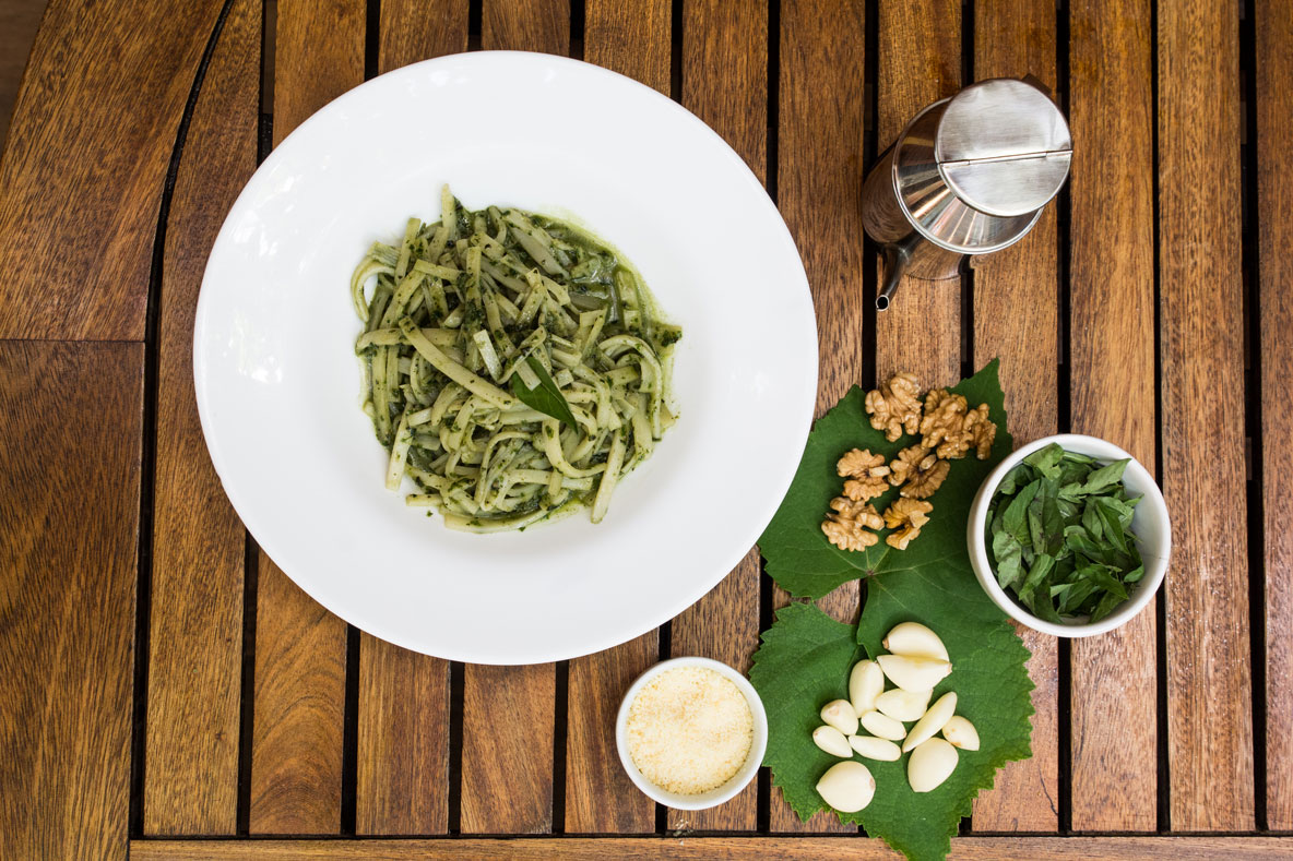 palmini-pesto.jpg