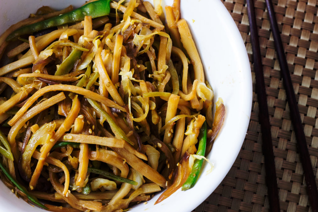 Panda-Express-Keto-Palmini-Chow-Mein-Noodles.jpg