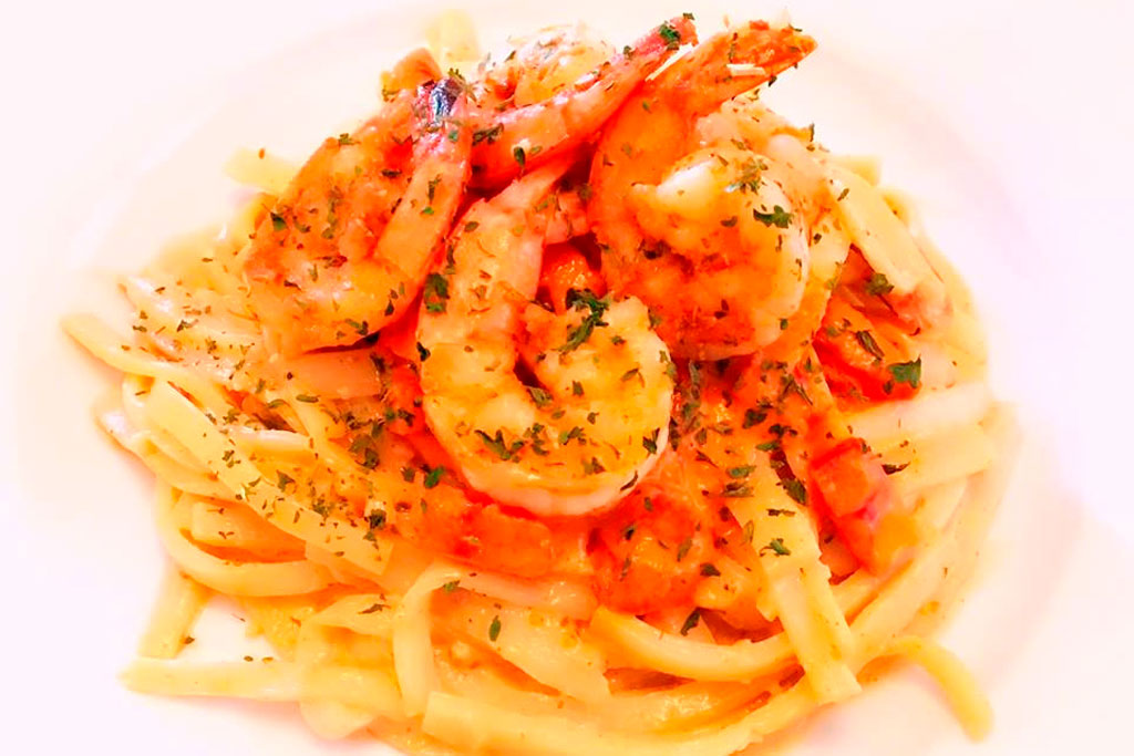 Cajun-Shrimp-Pasta-1.jpg