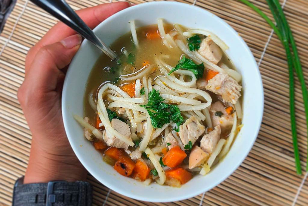 Chicken-Noodle-Soup.jpg