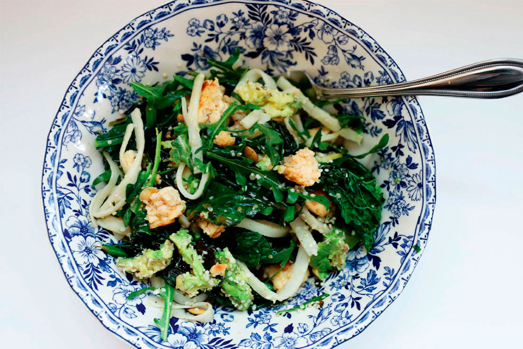 Heart-of-Palm-Kale-Salad.jpg