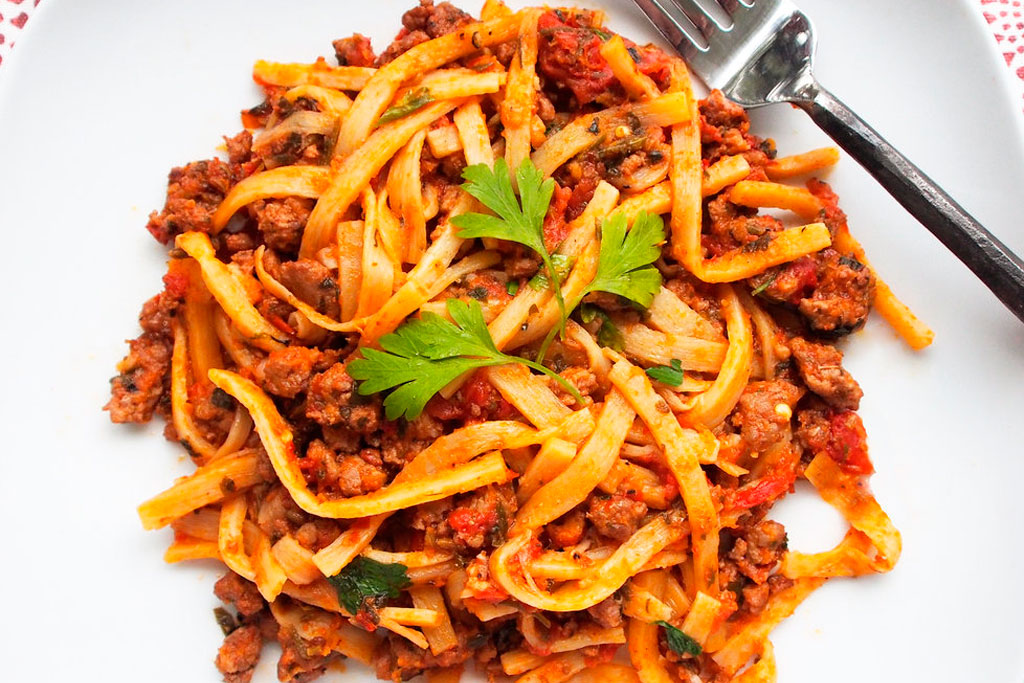 Hearts-of-Palm-Pasta-with-Sausage-Ragu.jpg