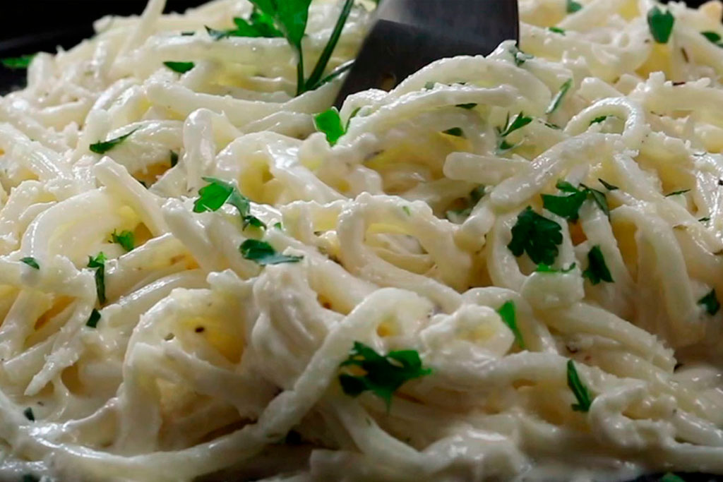 Palmini-Alfredo-Keto.jpg