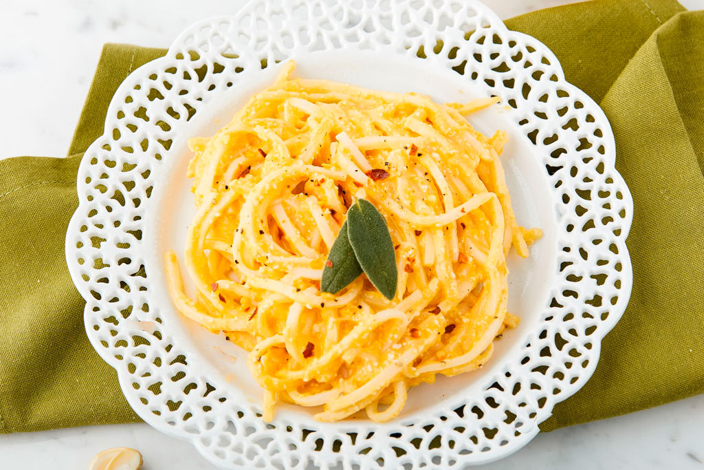 Palmini-with-Creamy-Butternut-Squash.jpg