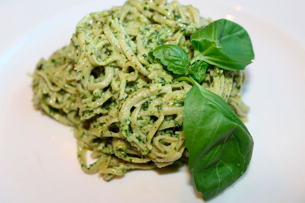 Pesto-Edamame-Palmini.jpg