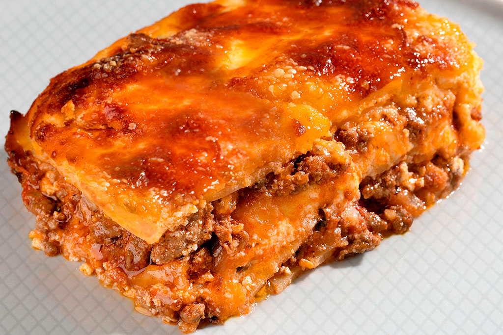 palmini-lasagna.jpg