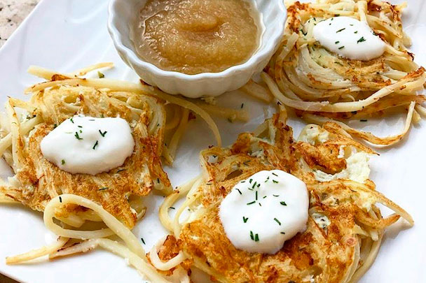 Palmini-Latkes-Recipe.jpg