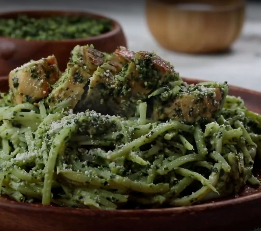 Basic-Basil-Pesto.jpg