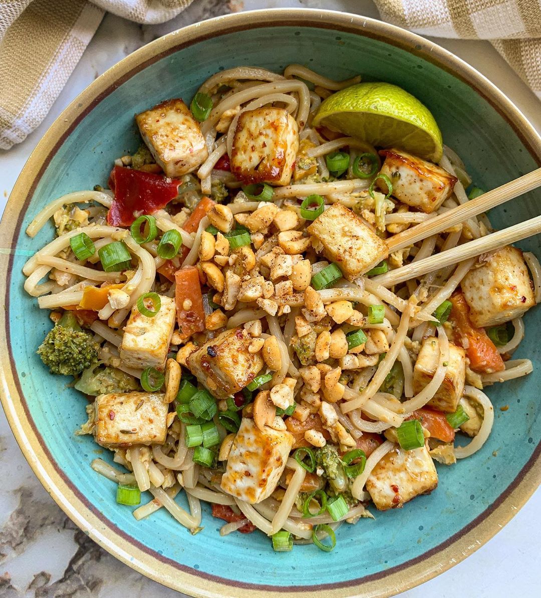 Pad-Thai.jpg