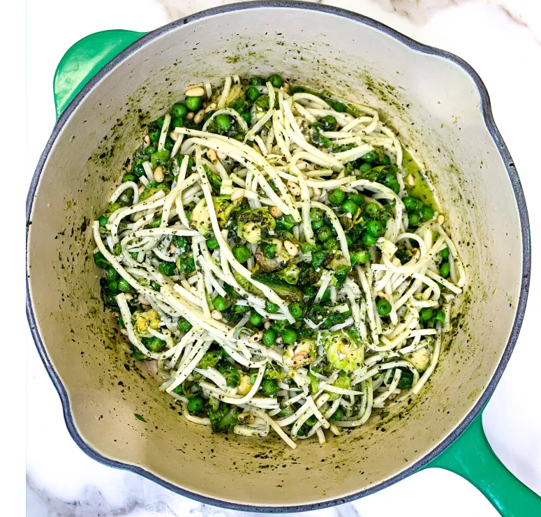 Peas-Pesto-and-Brussel-Sprout-Palmini.png