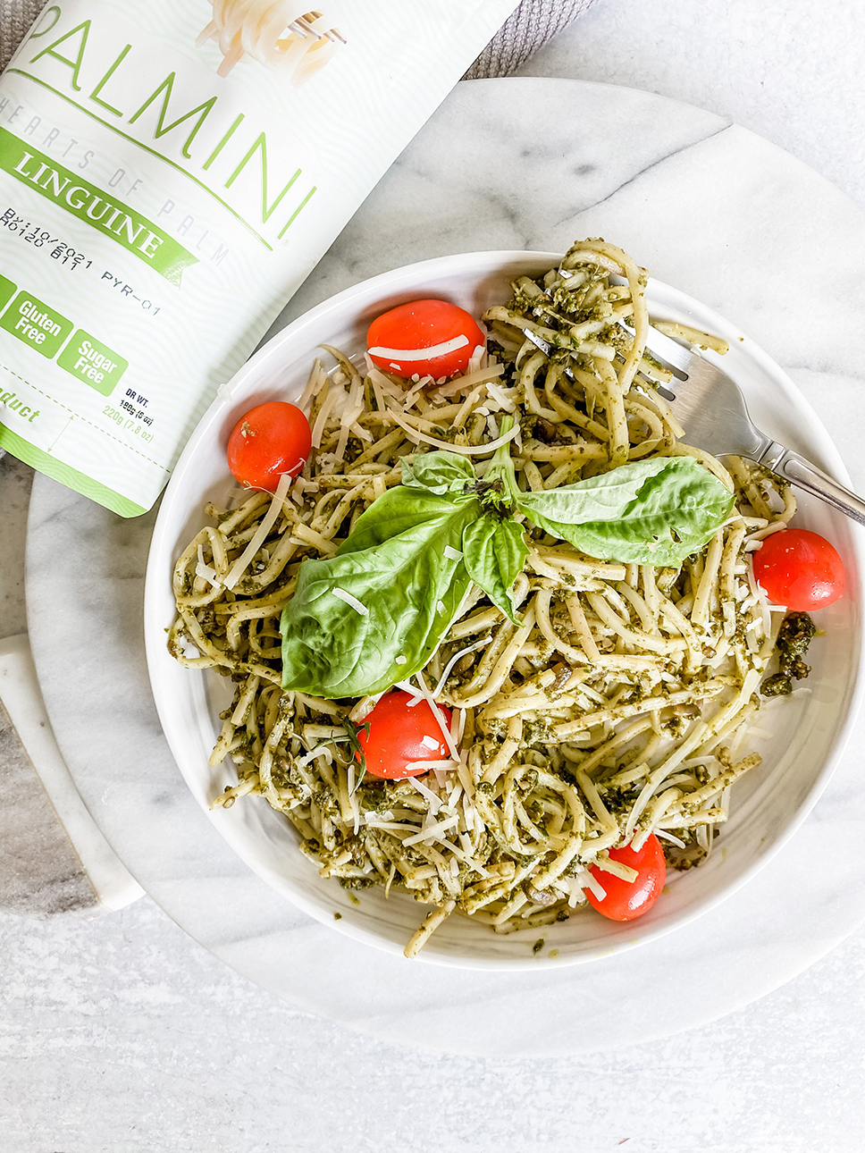 Pesto-Pasta-8.jpg