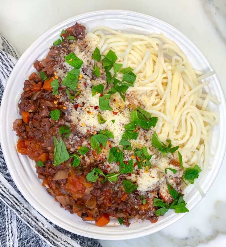 Veggie-packed-bolognese.png