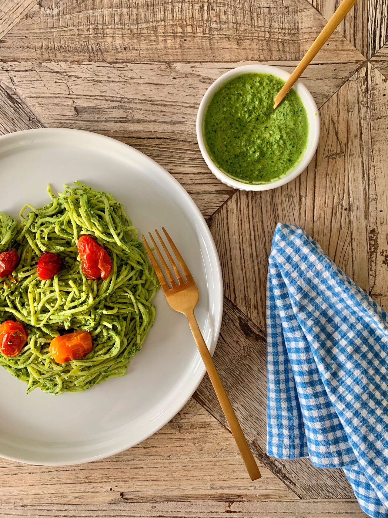 Vegan-Pesto-with-Palmini-Pasta-1280x1707.jpg