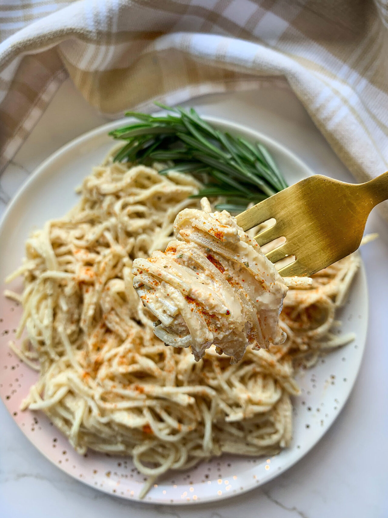 CREAMY-CAJUN-PASTA-1280x1707.jpg