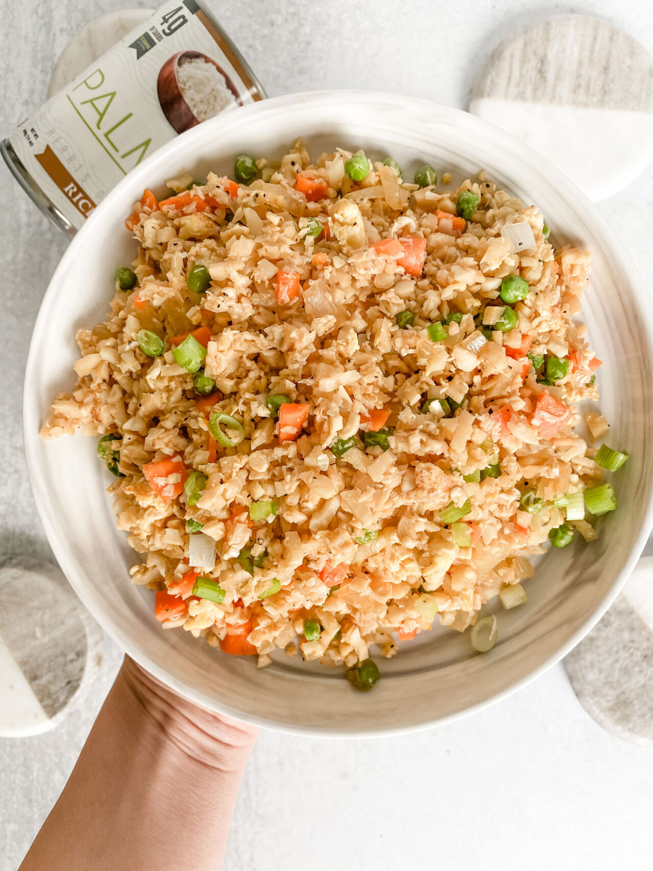 Palmini-Fried-Rice-1280x1707.jpg