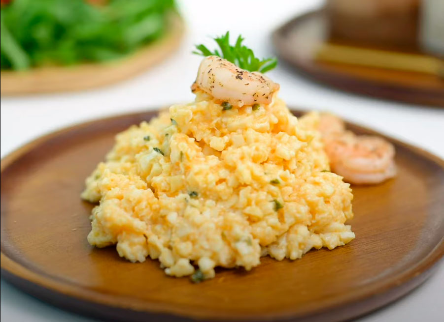 Palmini-Keto-Risotto.jpg