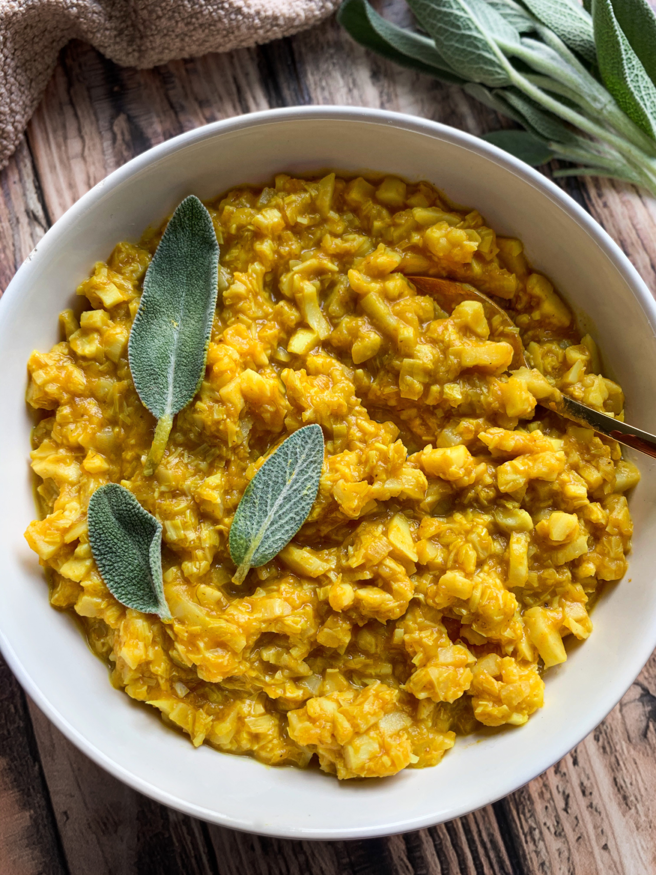 Butternut-Squash-Palmini-Risotto-1280x1707.png