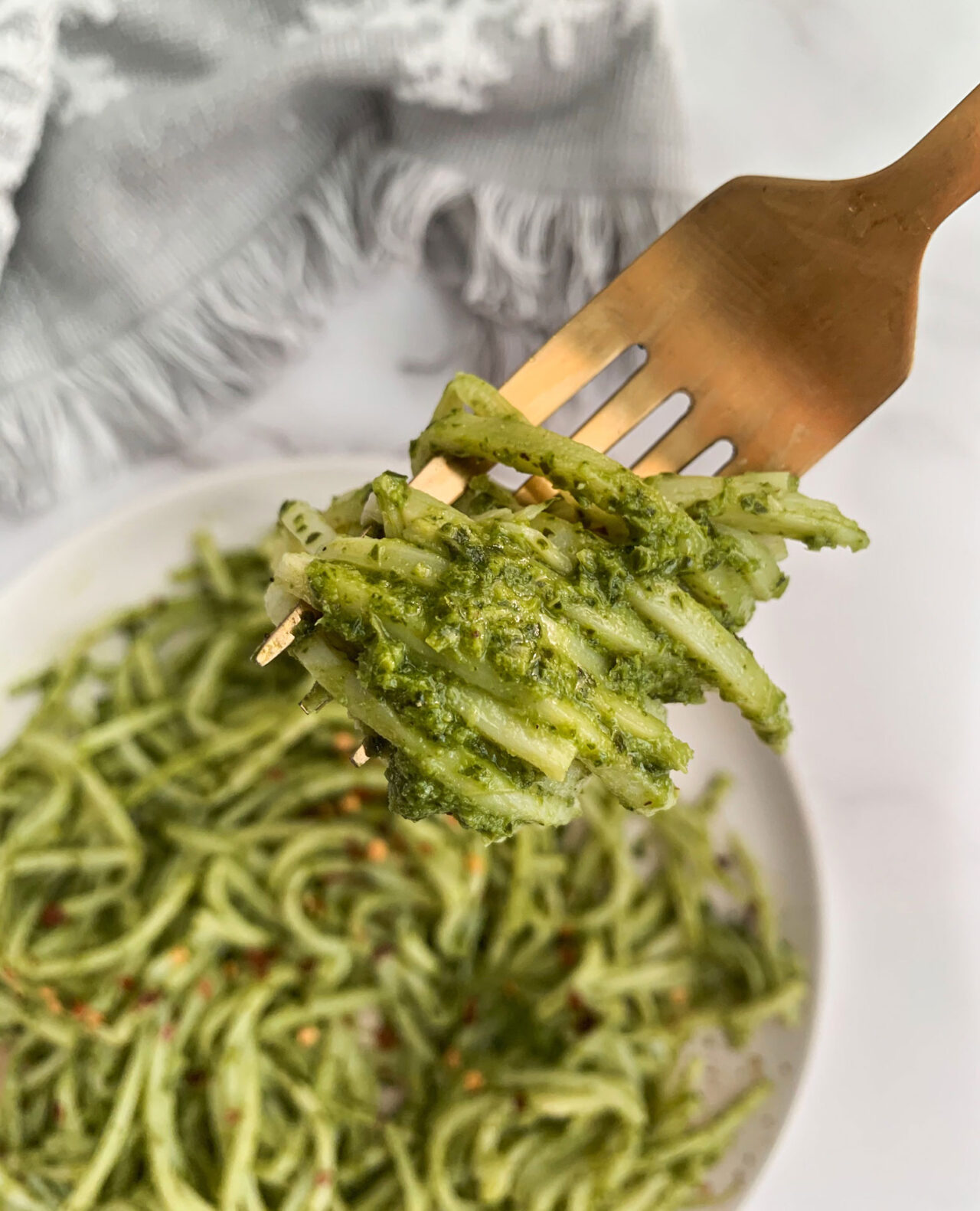 CREAMY-KALE-BASIL-PESTO-1280x1581.jpg