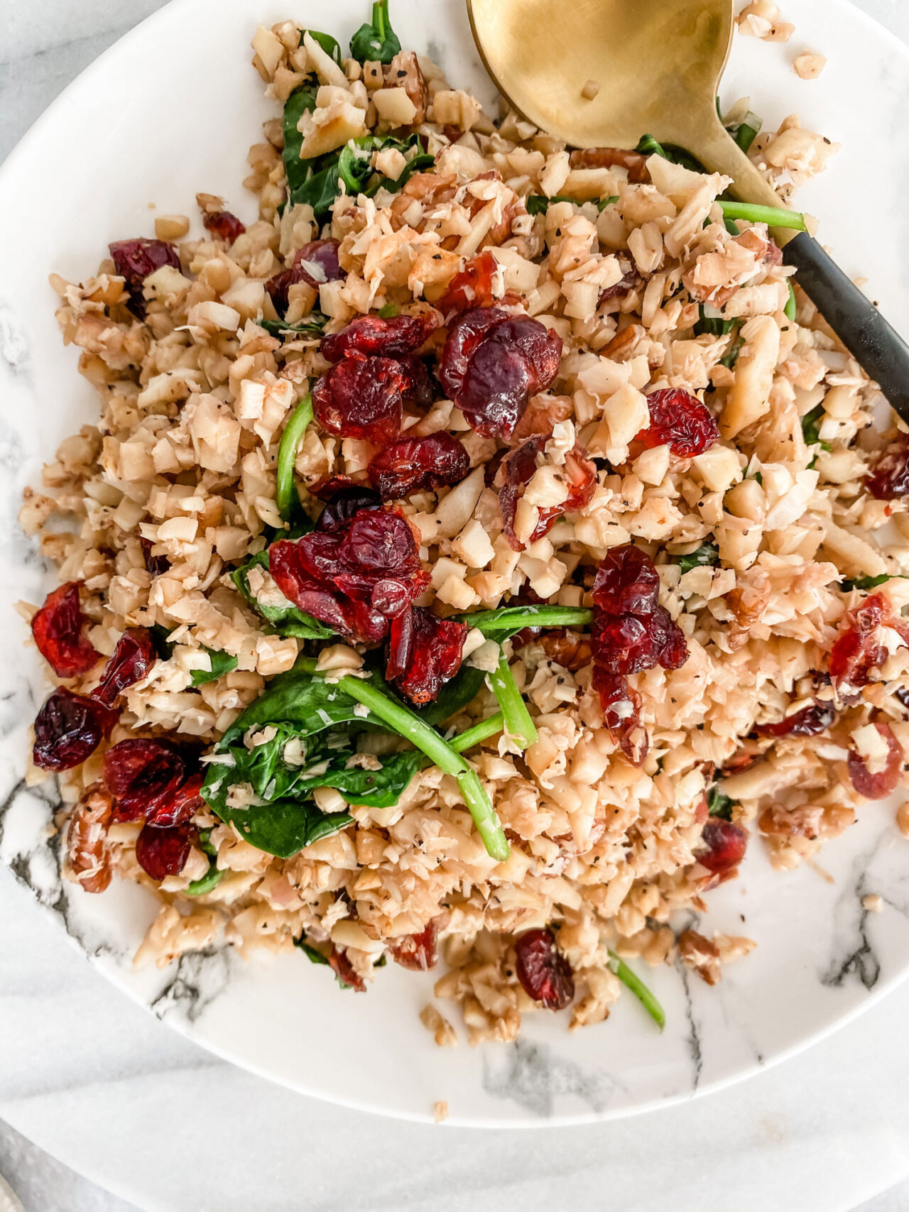 Leftover-Thanksgiving-Rice-1280x1707.jpg