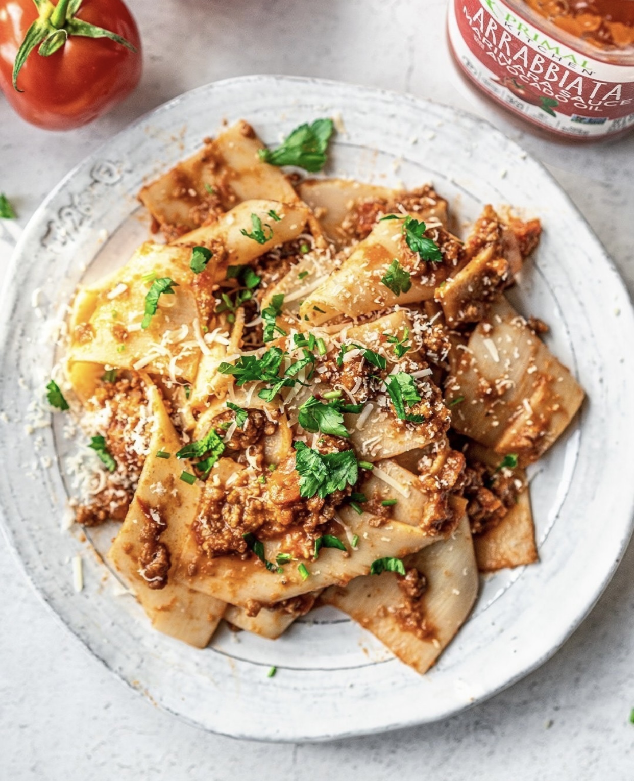 Palmini-Pappardelle.jpg