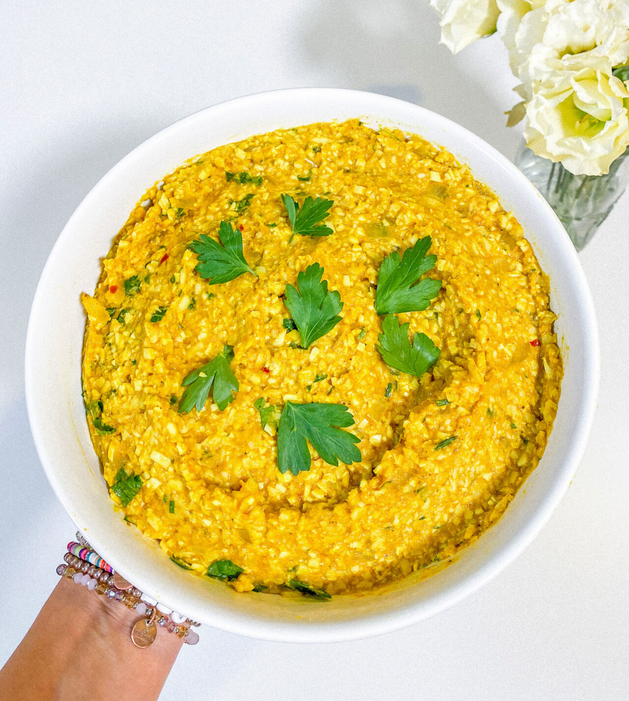 Vegan-Pumpkin-Risotto-1280x1426.jpg