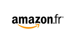 amazon-fr