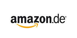 amazon-de