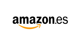 amazon-es