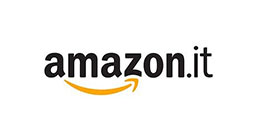 amazon-it
