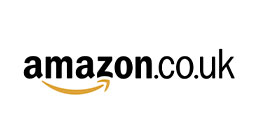 amazon.co.uk