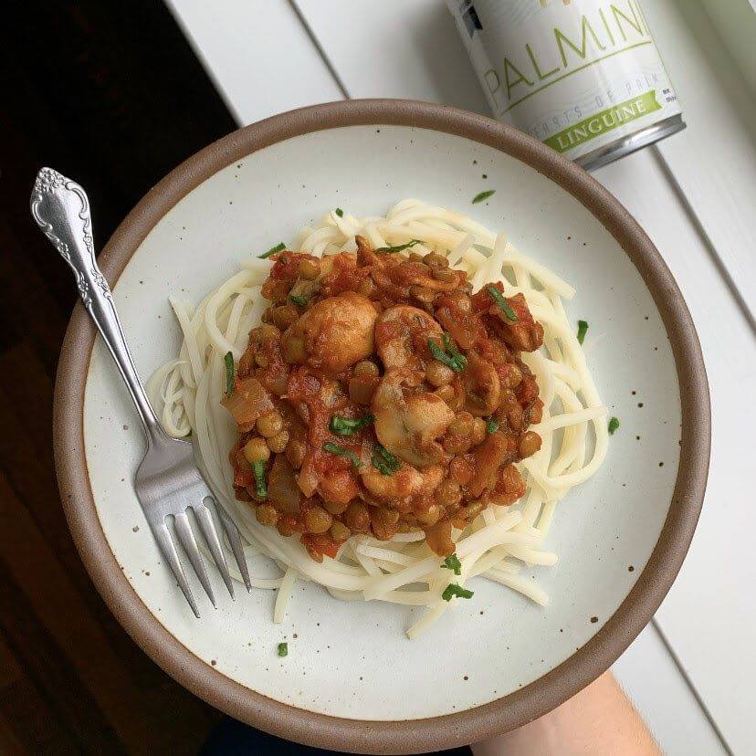 Plant-based-lentil-spaghetti-sauce-and-Palmini.jpg