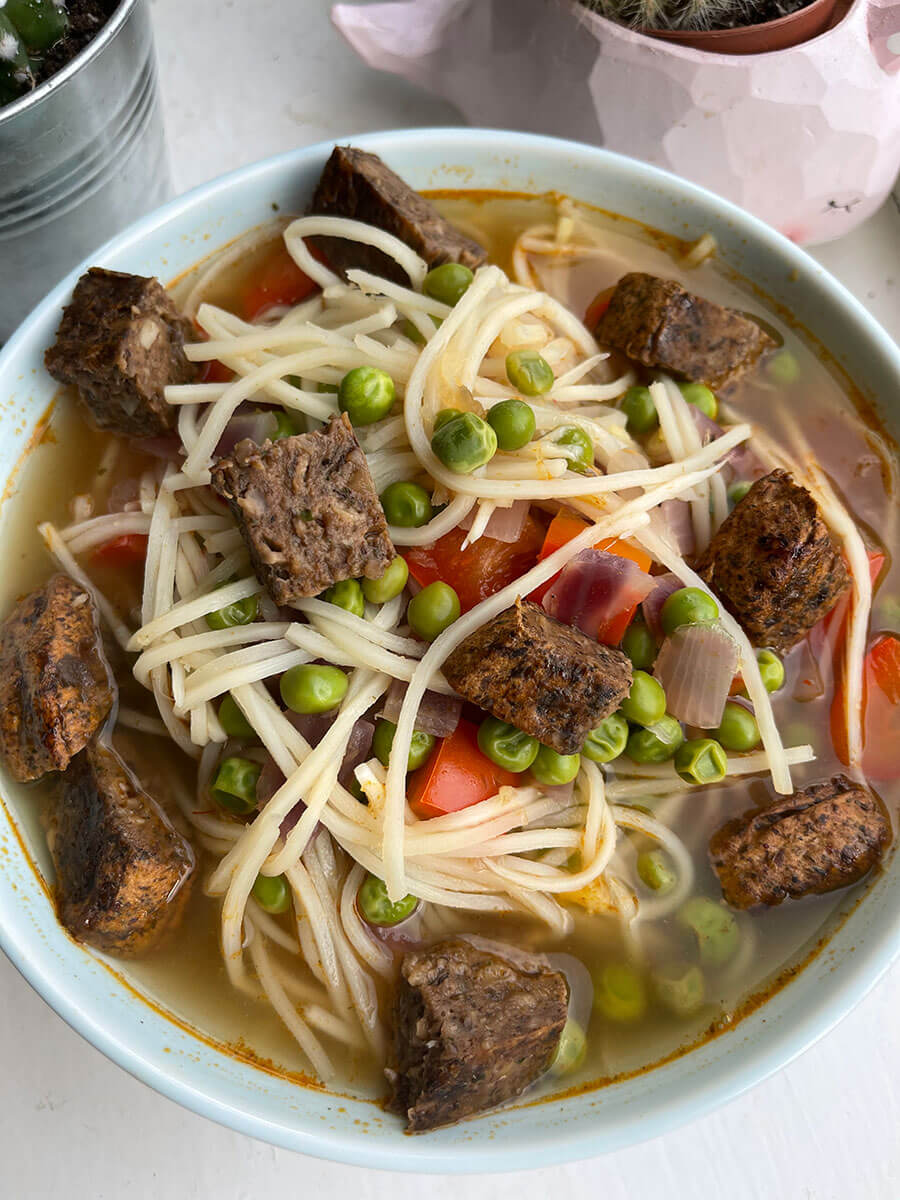 Vegan-Thai-Noodle-Soup.jpg