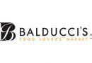 Balduccis-logo