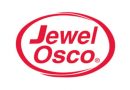 Jewel-Osco-Logo