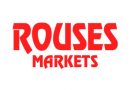 RousesMarkets