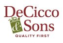 decicco-and-sons-logo
