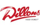 dillons