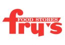 frys