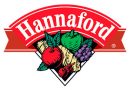 hannaford-logo