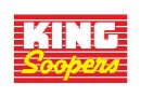 king-sooper