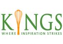 kings-logo