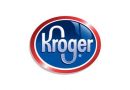kroger