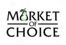 logo-market-choise