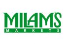 milams-markets-logo