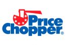 price-choper-logo