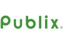 publix-super-logo