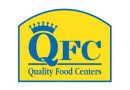 quality-food-center