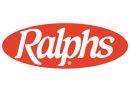 ralphs