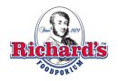 richard-food-logo