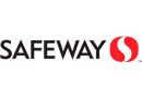 safeway-logo